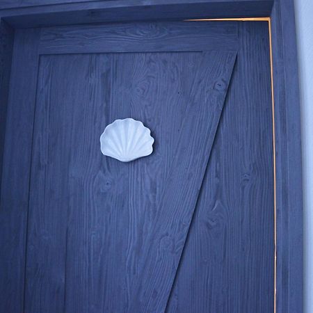 Mare Rooms Bari Old Town Center 객실 사진