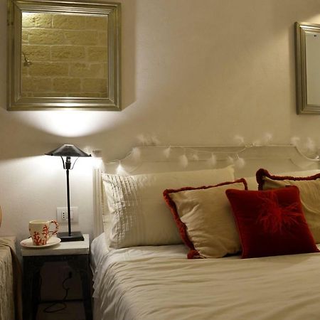 Mare Rooms Bari Old Town Center 외부 사진