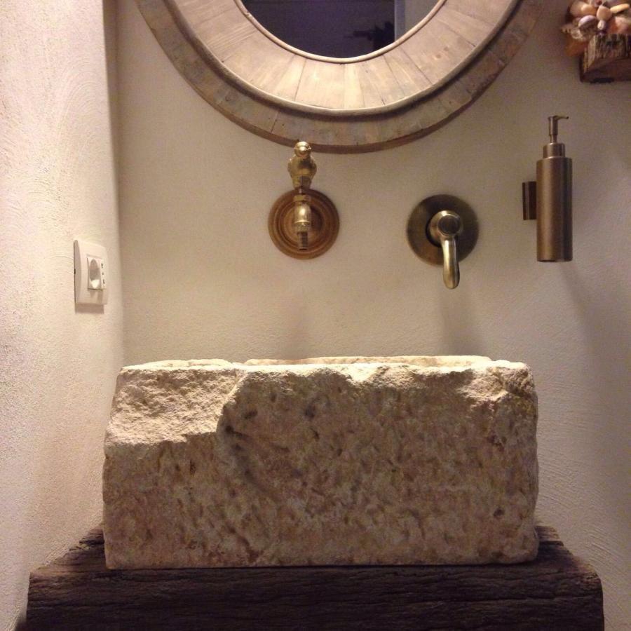 Mare Rooms Bari Old Town Center 외부 사진