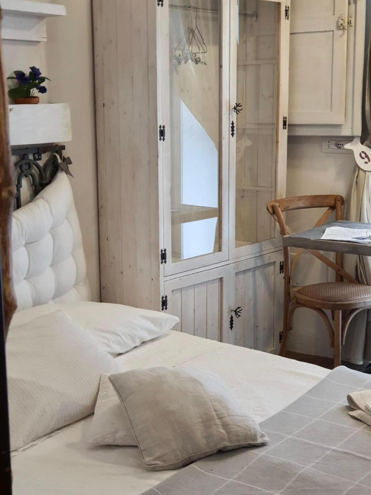 Mare Rooms Bari Old Town Center 외부 사진