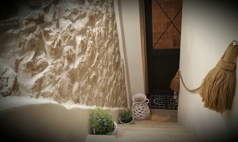 Mare Rooms Bari Old Town Center 외부 사진