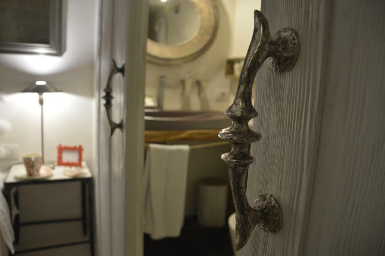 Mare Rooms Bari Old Town Center 외부 사진