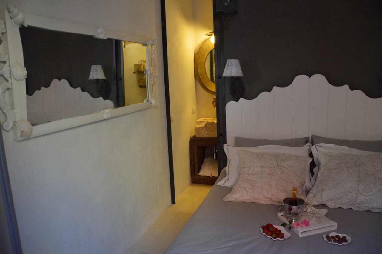 Mare Rooms Bari Old Town Center 외부 사진