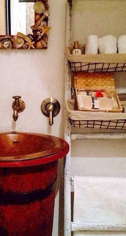 Mare Rooms Bari Old Town Center 외부 사진