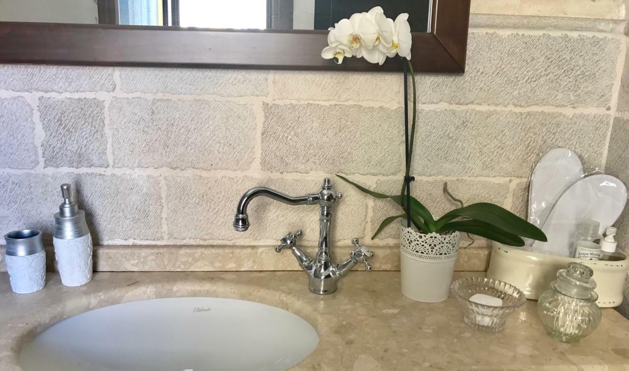 Mare Rooms Bari Old Town Center 외부 사진